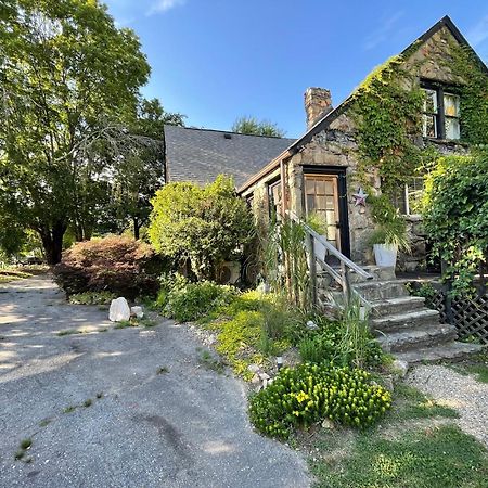 Asheville Urban Farmhouse Entire Home 4 Mi To Dt Extérieur photo