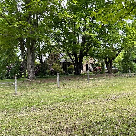 Asheville Urban Farmhouse Entire Home 4 Mi To Dt Extérieur photo
