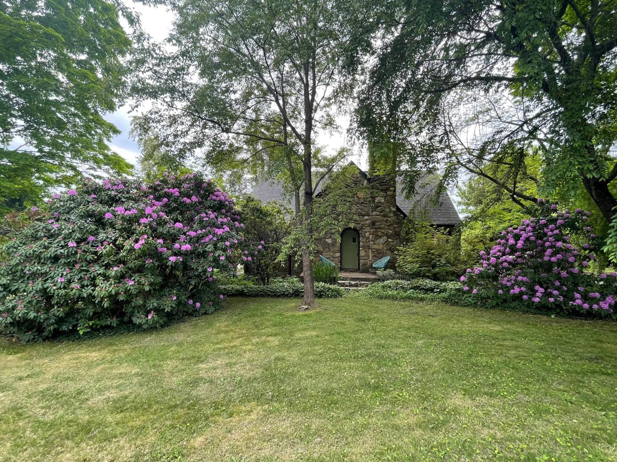 Asheville Urban Farmhouse Entire Home 4 Mi To Dt Extérieur photo