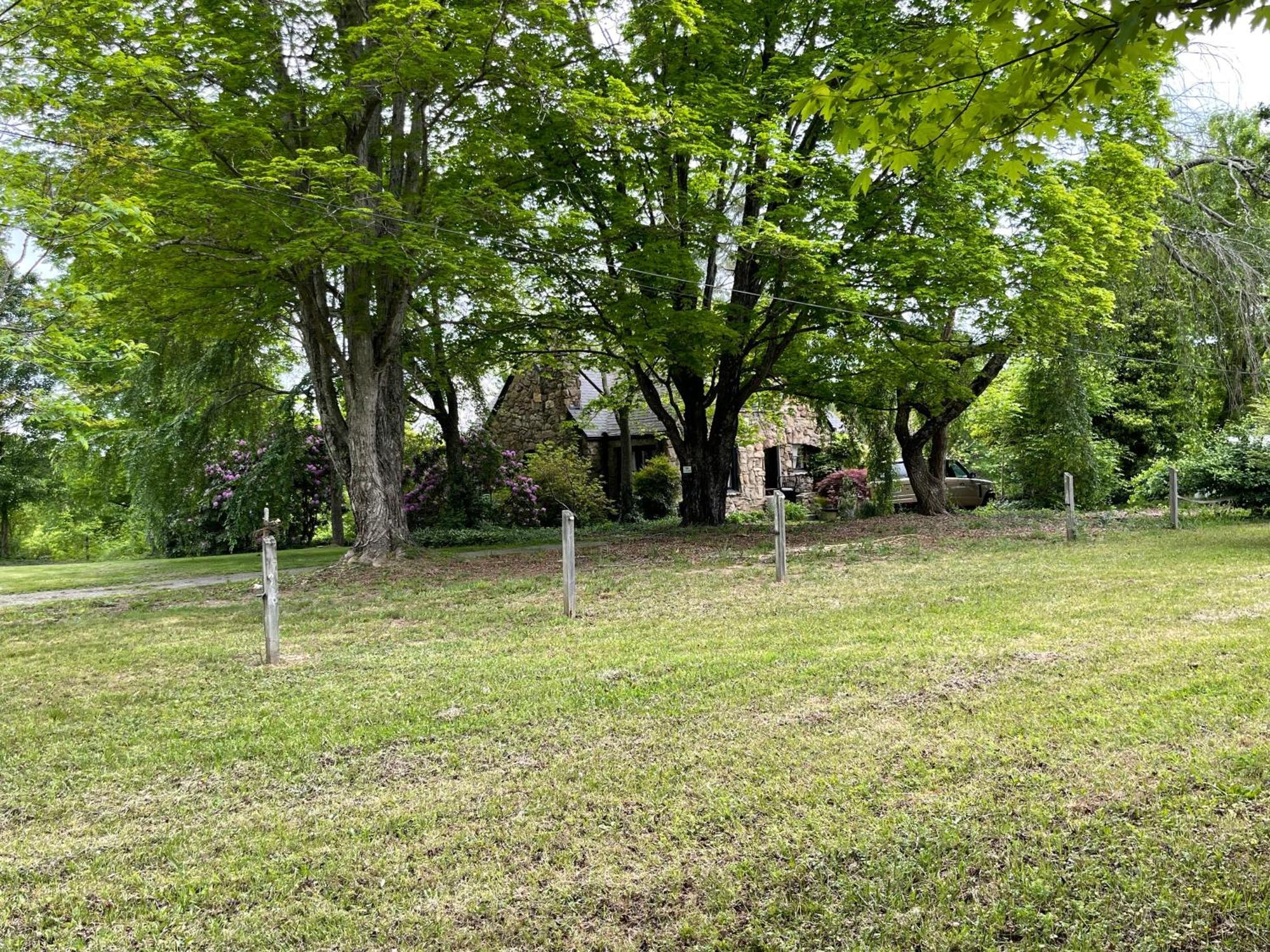 Asheville Urban Farmhouse Entire Home 4 Mi To Dt Extérieur photo